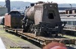 PRR 1361, K-4S, #1 of 2, c. 2006